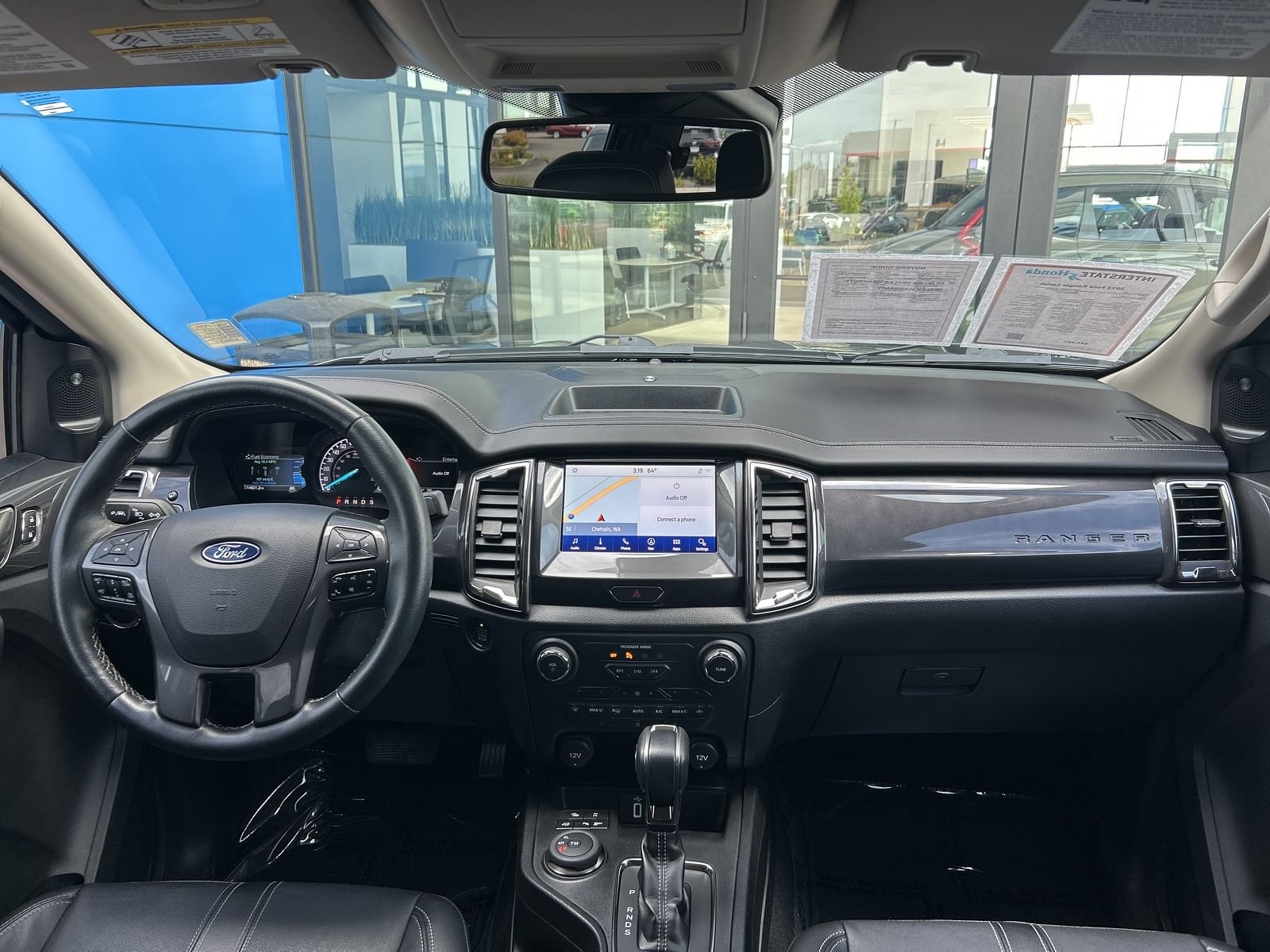 View 20
