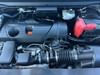 25 thumbnail image of  2024 Acura RDX A-Spec Package