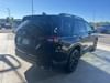 5 thumbnail image of  2025 Honda Pilot Black Edition