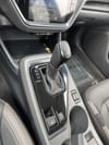 22 thumbnail image of  2024 Subaru Crosstrek Limited