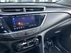 20 thumbnail image of  2021 Buick Encore GX Essence