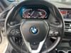 21 thumbnail image of  2024 BMW 2 Series 228i xDrive