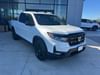 3 thumbnail image of  2025 Honda Ridgeline Black Edition