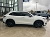 4 thumbnail image of  2025 Honda HR-V Sport
