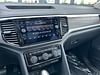 20 thumbnail image of  2022 Volkswagen Atlas 2.0T SE w/Technology