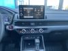 15 thumbnail image of  2026 Honda CR-V Hybrid TrailSport