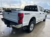 5 thumbnail image of  2020 Ford F-350SD XLT