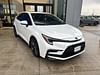 3 thumbnail image of  2024 Toyota Corolla XSE