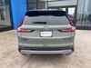 6 thumbnail image of  2026 Honda CR-V Hybrid TrailSport