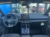 14 thumbnail image of  2026 Honda CR-V Hybrid TrailSport