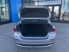 13 thumbnail image of  2020 Honda Insight Touring