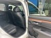 14 thumbnail image of  2022 Honda CR-V EX-L