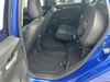 13 thumbnail image of  2018 Honda Fit EX-L