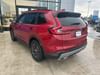 7 thumbnail image of  2026 Honda CR-V Hybrid TrailSport