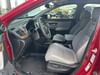 10 thumbnail image of  2022 Honda CR-V Touring