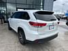 7 thumbnail image of  2019 Toyota Highlander LE