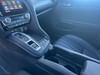 22 thumbnail image of  2020 Honda Insight Touring