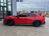 8 thumbnail image of  2024 Subaru WRX Premium