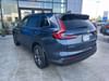 7 thumbnail image of  2026 Honda CR-V EX-L