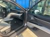 16 thumbnail image of  2023 Toyota Camry SE