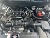 24 thumbnail image of  2018 Honda Accord EX-L