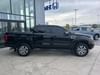 4 thumbnail image of  2020 Ford Ranger Lariat