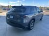 5 thumbnail image of  2023 Honda HR-V EX-L