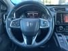 20 thumbnail image of  2020 Honda CR-V Touring