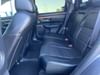12 thumbnail image of  2020 Honda CR-V Touring
