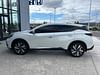 8 thumbnail image of  2023 Nissan Murano SL