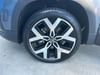 24 thumbnail image of  2023 Volkswagen Taos 1.5T SEL