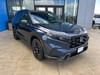 3 thumbnail image of  2026 Honda CR-V Hybrid Sport