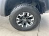 25 thumbnail image of  2021 Toyota Tacoma TRD Off-Road