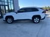 8 thumbnail image of  2021 Toyota RAV4 Hybrid XLE