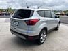 5 thumbnail image of  2019 Ford Escape Titanium