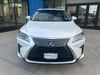2 thumbnail image of  2018 Lexus RX 450h