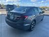 5 thumbnail image of  2015 Honda Civic LX