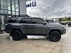 4 thumbnail image of  2022 Toyota 4Runner TRD Pro