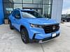 3 thumbnail image of  2025 Honda Pilot TrailSport