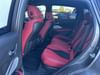 12 thumbnail image of  2024 Acura RDX A-Spec Package