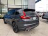 7 thumbnail image of  2026 Honda CR-V Hybrid Sport Touring