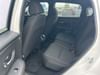 12 thumbnail image of  2025 Honda HR-V Sport