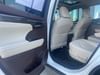 11 thumbnail image of  2021 Toyota Highlander Hybrid Limited