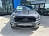 2 thumbnail image of  2023 Ford Ranger Lariat