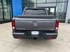6 thumbnail image of  2019 Honda Ridgeline RTL-E