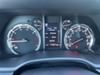 19 thumbnail image of  2024 Toyota 4Runner TRD Off-Road Premium