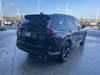 5 thumbnail image of  2026 Honda CR-V Hybrid Sport Touring