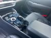 22 thumbnail image of  2024 Kia Sportage Hybrid SX-Prestige