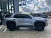 4 thumbnail image of  2025 Toyota 4Runner TRD Off-Road