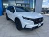 3 thumbnail image of  2026 Honda CR-V Hybrid Sport-L